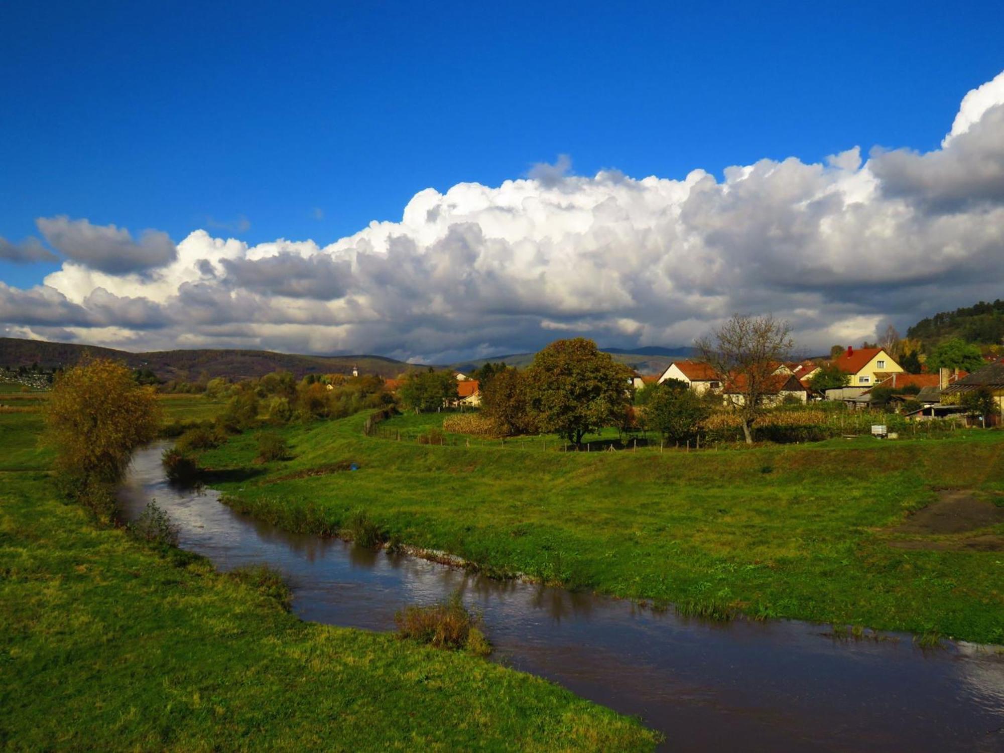 Comfort 66 - Real-Life 3-Room Family Stay With 4 Beds Miskolc Eksteriør billede